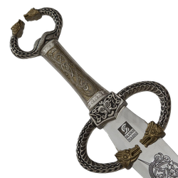 Art Gladius Меч Кельтский