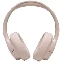 Беспроводные наушники JBL Tune 710BT Blush