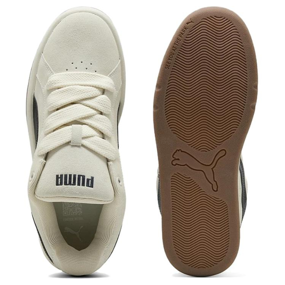 Кроссовки Puma Park Lifestyle 'Beige' 400707-08