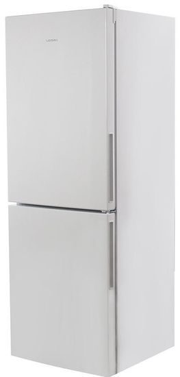 Холодильник Leran CBF 169