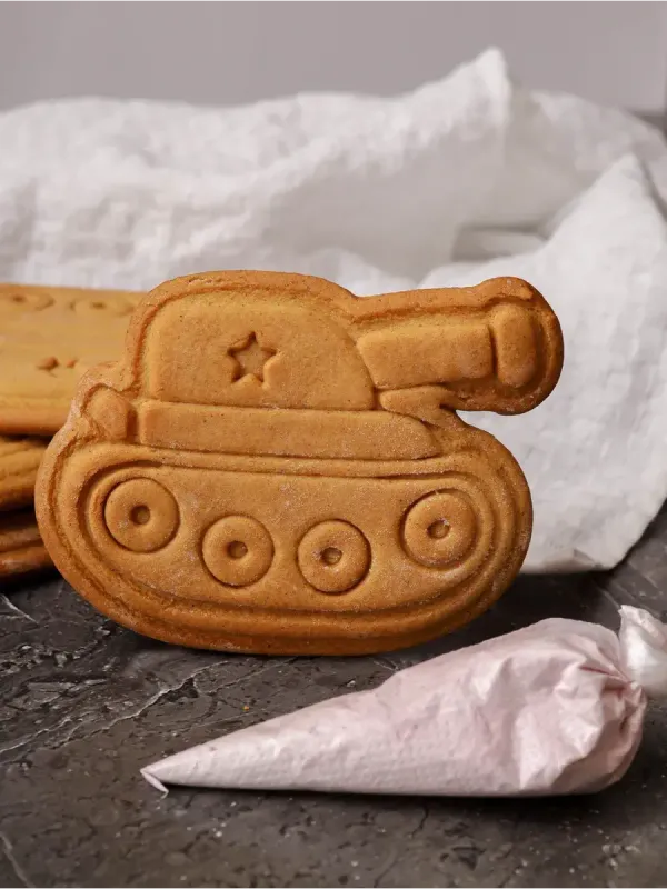 Набор для росписи 