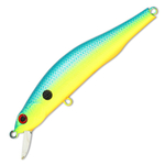 Воблер ZipBaits Orbit 90SR (10.2гр/9см)