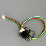 Полетный контроллер JHEMCU F405 WING