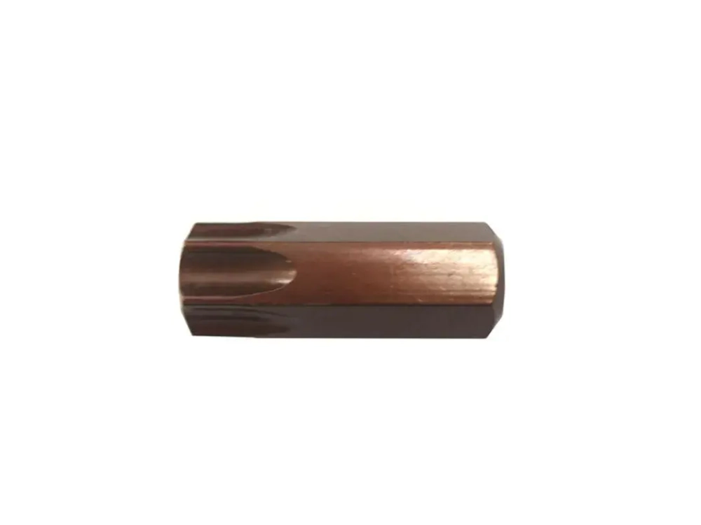 Бита TORX T40х30ммL, 5/16'' Forsage F-1563040 Premium