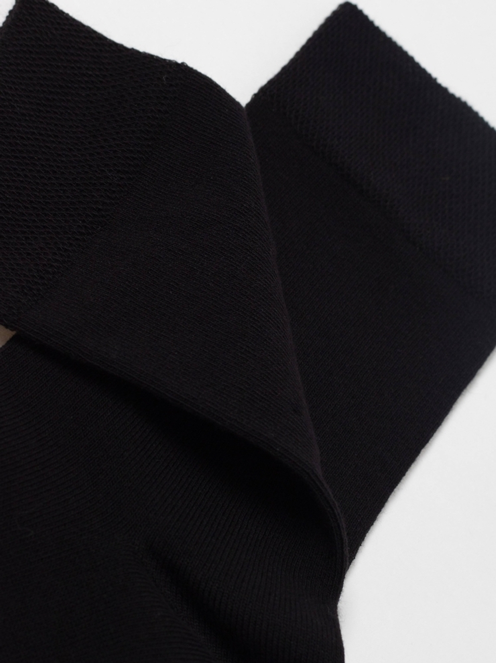 DIWARI 3DSOCKS Носки мужские