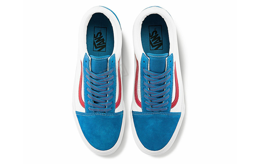 Vans Old Skool