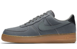 Кроссовки Nike Air Force 1 Low