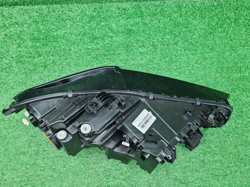 Фара левая BMW X5 G05 (2018-2023) Laser