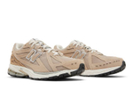 Кроссовки New Balance Nb 1906R