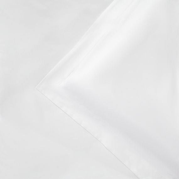 Иоланда (белая) КПБ Евро