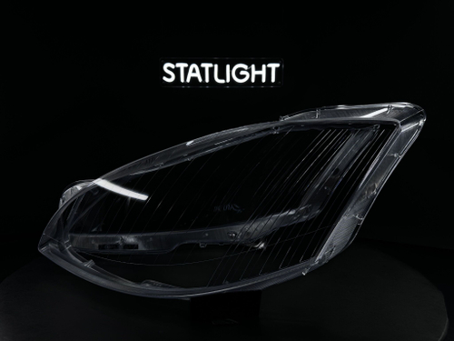 Комплект стекол Mercedes W221LK 2005-2009