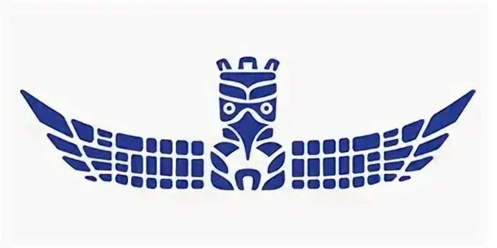 Локеры (подкрылки без сверления) Нива 4x4 / Легенд до 2021г