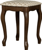 Табурет «Нолан М» П5.0076.5.01