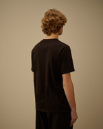 Футболка C.P.COMPANY