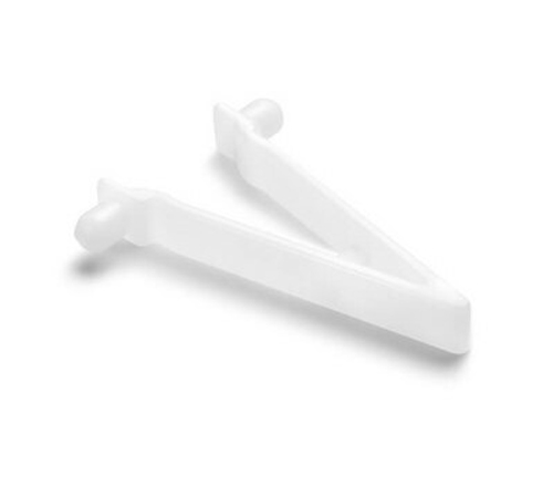 Фиксатор пружинный для для каркасных бассейнов Metal Frame Pool и Rectangular Frame Pool