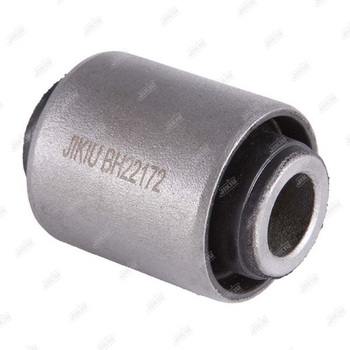 Сайлентблок задней тяги(Кратность 1 шт)