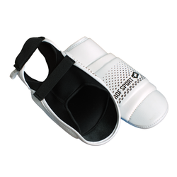 Защита подъема стопы ProfSport МаксиПротект