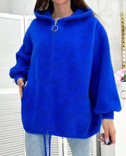 Альпака 2307728-6 Fabrika