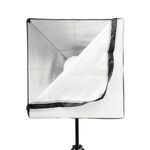 Falcon Eyes KeyLight 145 SB5050 KIT