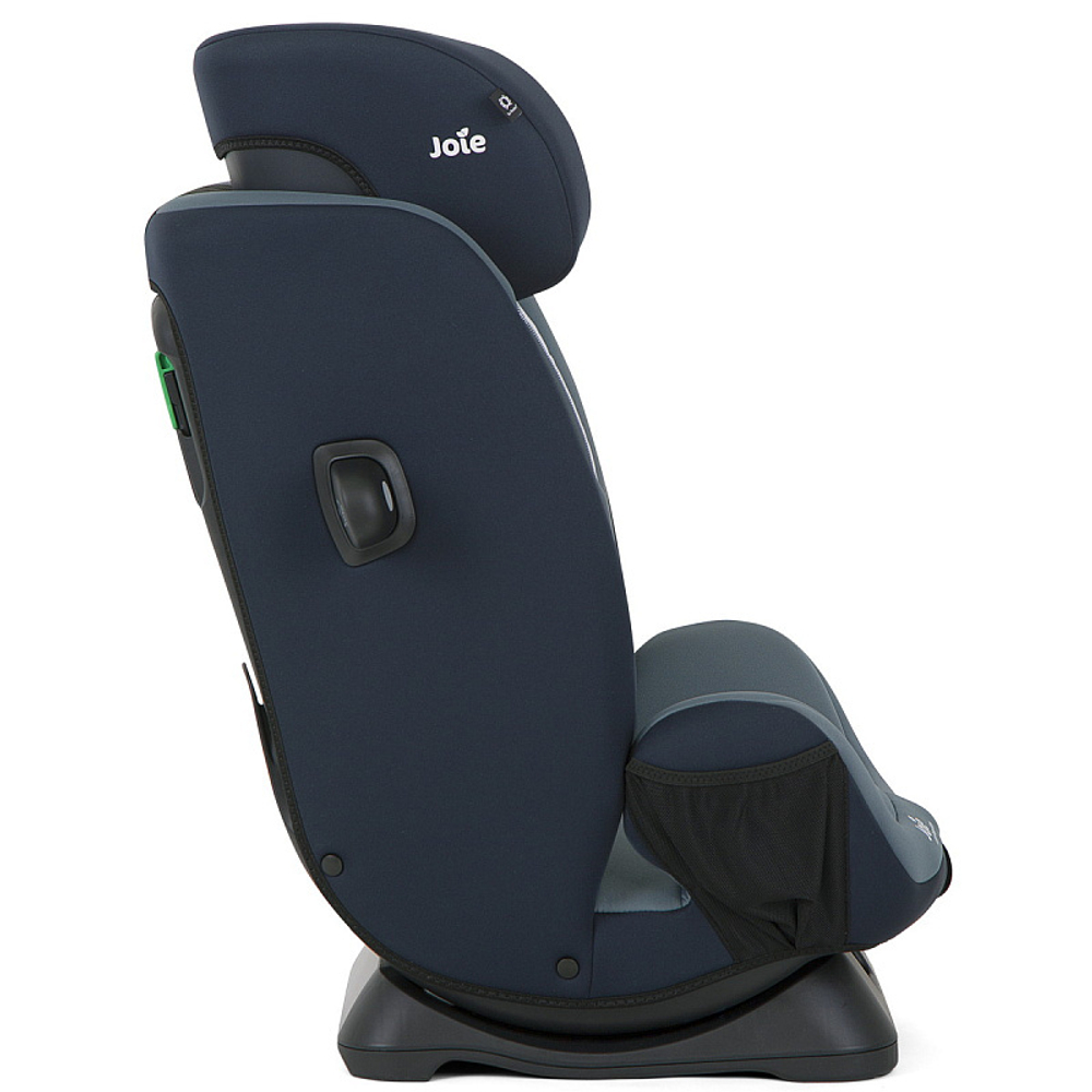 Автокресло Joie Every Stage R129 Lagoon