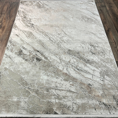 Creante 34136 070 \ BEIGE Прямой