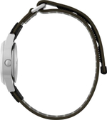 Наручные часы Timex TW4B25800