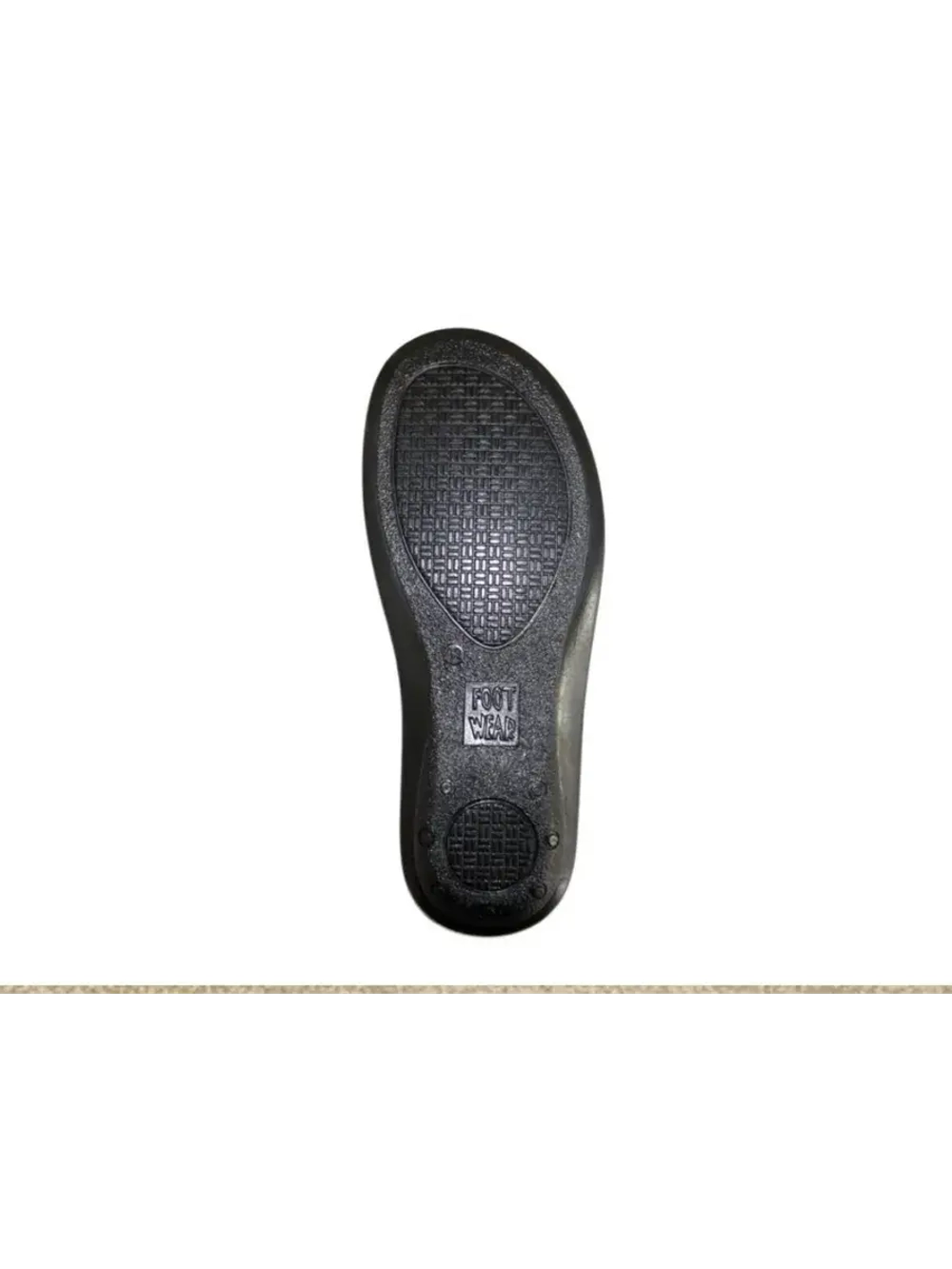 Сандалии из натуральной кожи