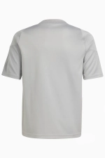Футболка adidas Tiro 24 Junior