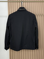 Куртка Loro Piana