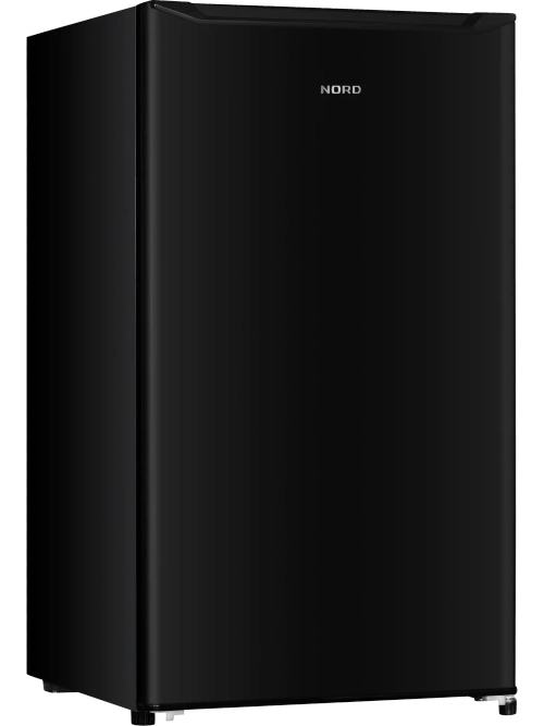 Холодильник Nord NS 90 B
