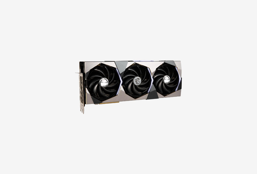 RTX 4090 SUPRIM X 24G_0126528100935