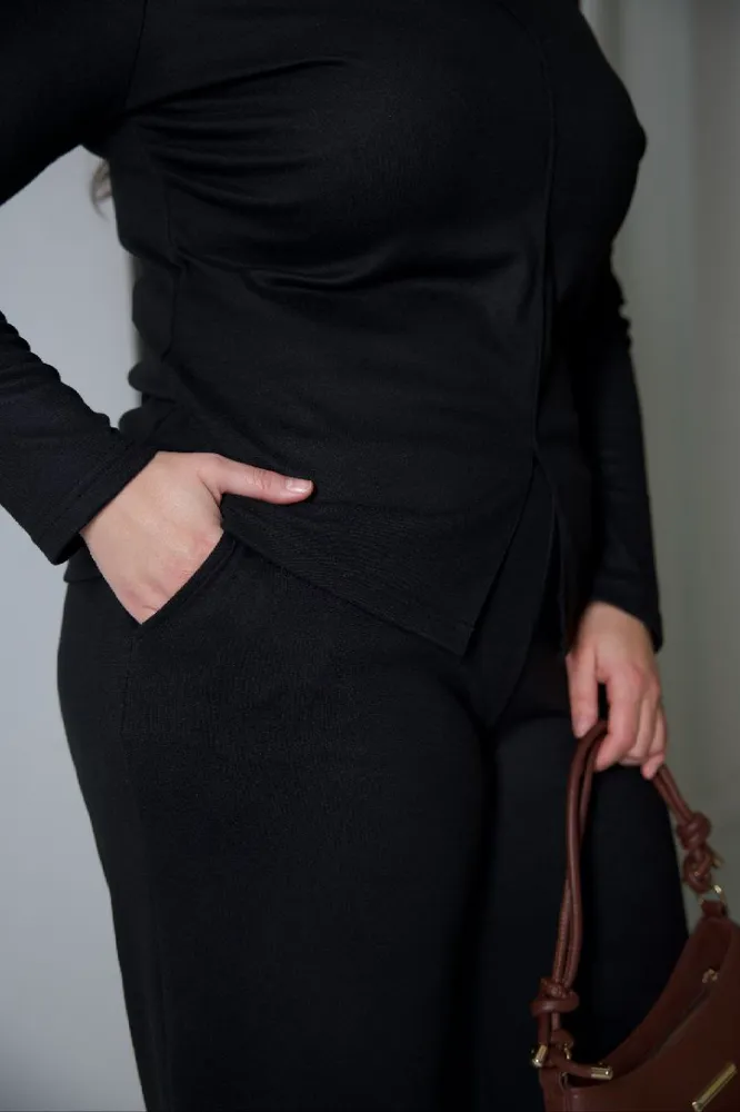 Костюм УК-903-2 Фабрика Моды