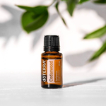 Эфирное масло doTERRA Кедр, Cedarwood, 15 мл