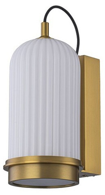 Бра Belfast PINERIDGE WFS-380-B1 BR