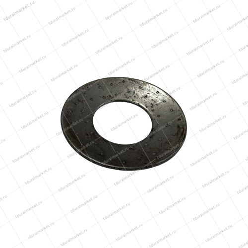 Шайба опорная 375-2403058