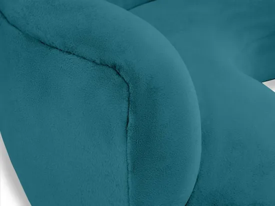 Диван Patti 2400 853243