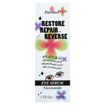 Purifect, сыворотка для кожи вокруг глаз, никотинамид, 30 мл (1 жидк. унция)