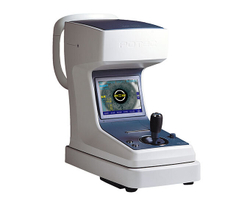 Рефрактокератометр PRK-6000 автоматический