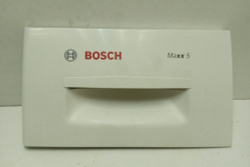 WLX20370CE кт161 Крышка дозатора порошка для стиральной машины Bosch 9000057083 б/у