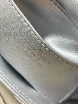 Louis Vuitton GO-14 MM