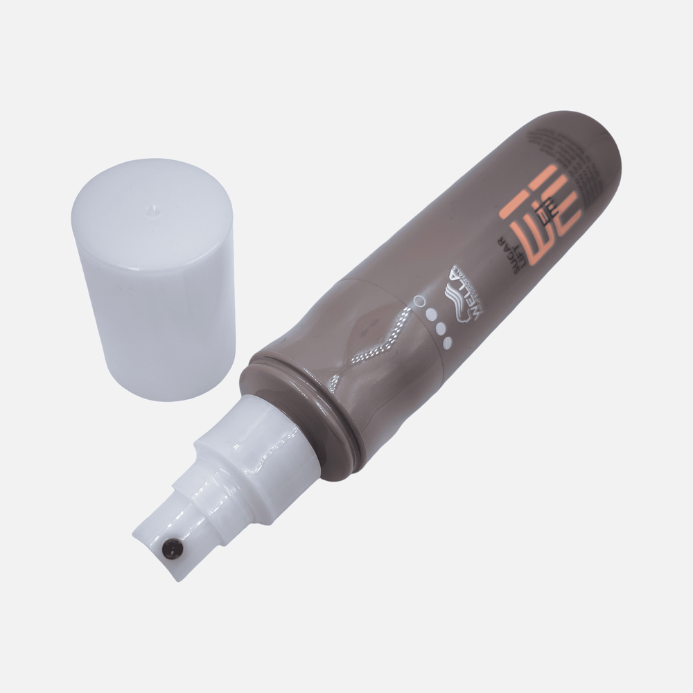 Сахарный спрей для объемной текстуры SUGAR LIFT 150 мл WELLA EIMI Франция