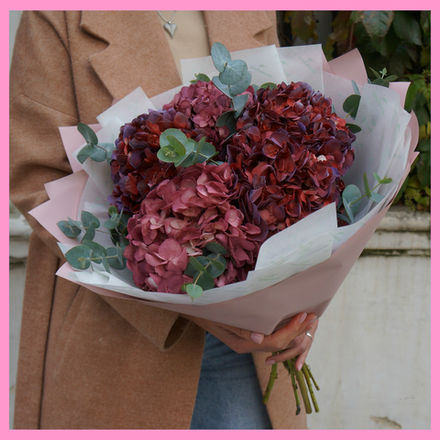 Онлайн-витрина