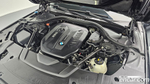 BMW 7 Series (G11) 730d xDrive M Sports (03.2020)