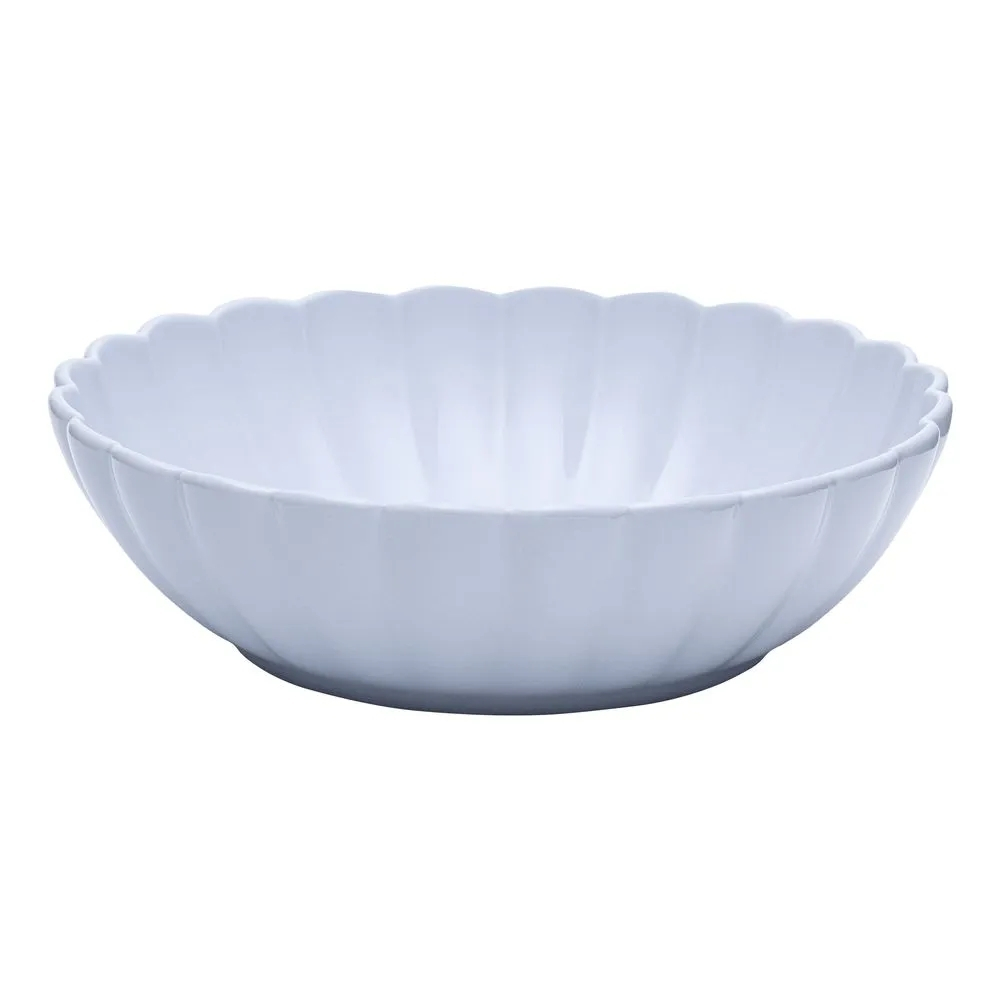 Салатник Flora Aster 2Л D25,5См Oxford 152421