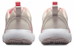 Кроссовки Nike React Escape Run 2 (Женская размерная сетка)