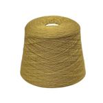 Cashsilk, Biagioli Modesto, 35% кашемир 35% меринос 30% шелк, 1600 м/100 гр.
