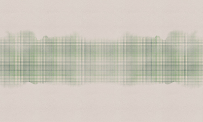 Фреска Applico, коллекция Ornamental