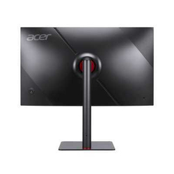 Монитор Acer Nitro XV275KVymipruzx