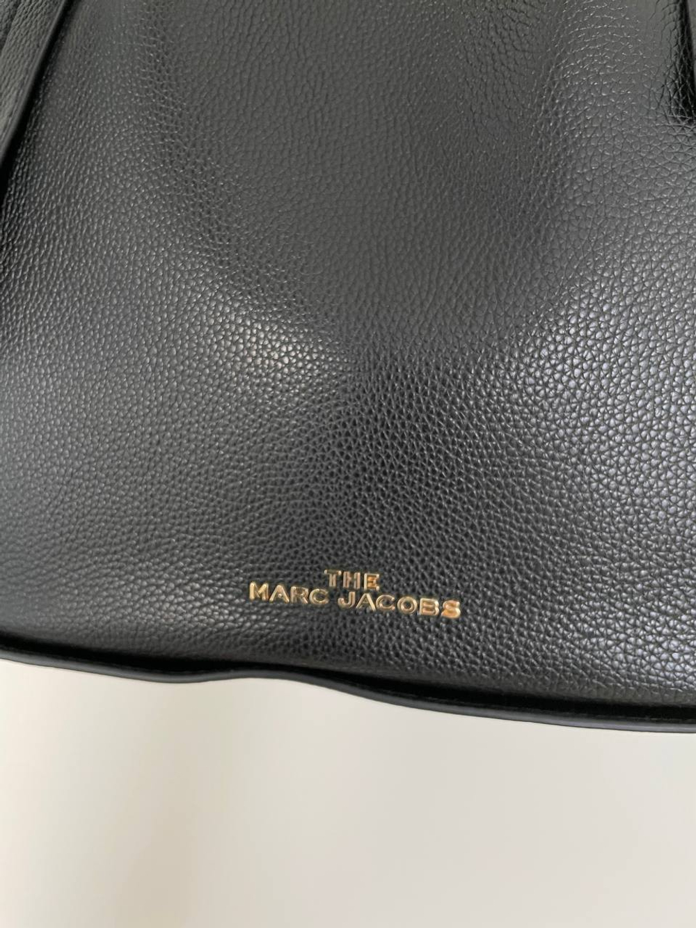 Сумка Marc Jacobs