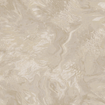 Санора - 61 (бежевая)